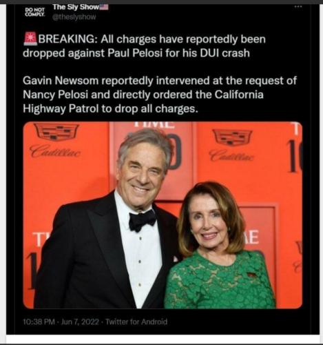 Screenshot_20220608-160323_MeWe