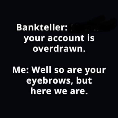 FB_IMG_1655149794793