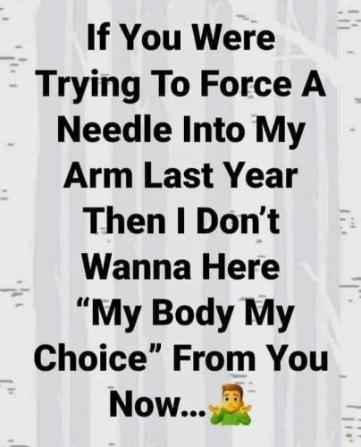 18:35:58 GMT-0500 (CDT).image