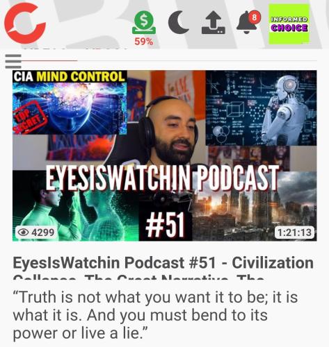 Screenshot_2022-06-12-12-51-07-950_com.kiwibrowser.browser~2