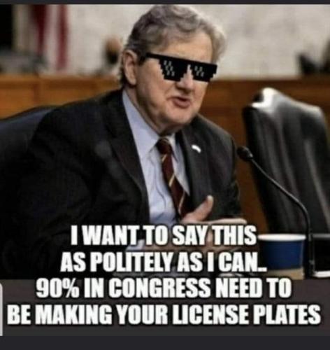 FB_IMG_1655089785711