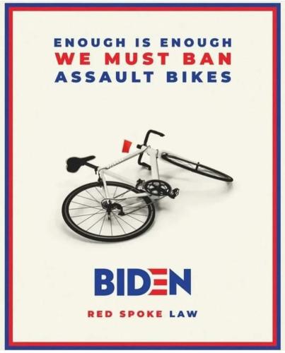 FB_IMG_1655972571154