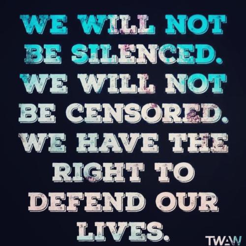 IMG_20220626_063846_201