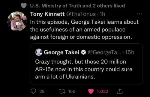 tumblr_afa9d2657a17039c16c34c375c144143_35de4eea_640