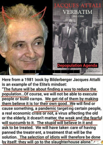 079cb45a646c5eecbede2d2abbf1adff_1024