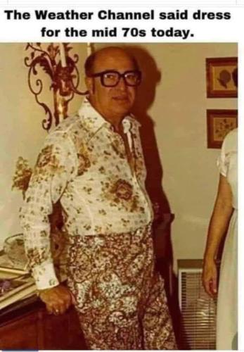 285925708_10159602297728880_4477648308435904829_n