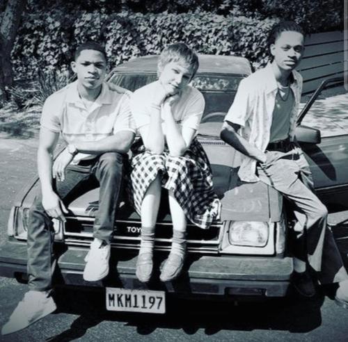 7fb13acc-2491-417a-a6b5-e0f4ab0f622e