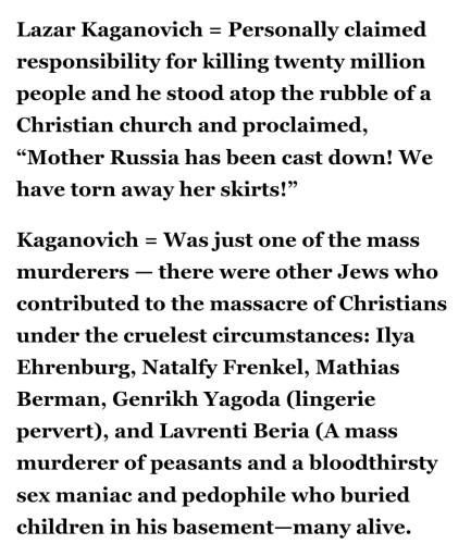 Screenshot_2022-06-16-19-57-10_kindlephoto-62705787