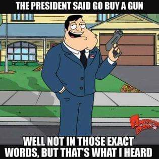 FB_IMG_1656172841477