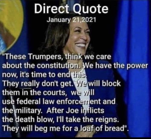 21:02:38 GMT-0400 (EDT)