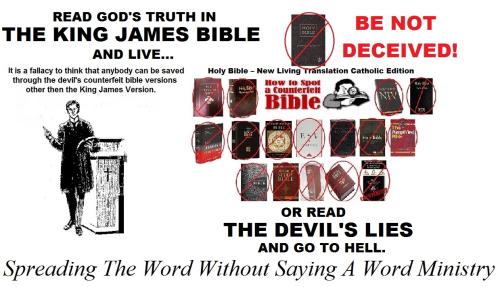 8aa34b45b46d32d321dcfd0fcbeec306 - Copy