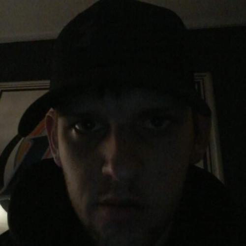 FB_IMG_1655278039993