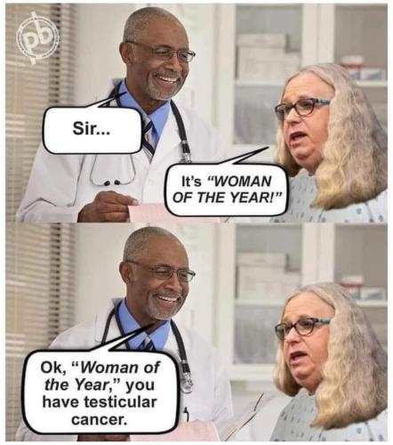 FB_IMG_1655190551466