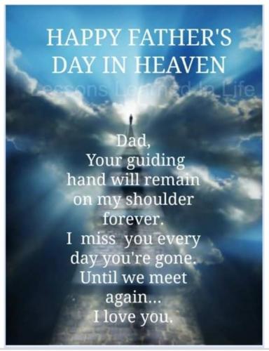 FB_IMG_1655382731400