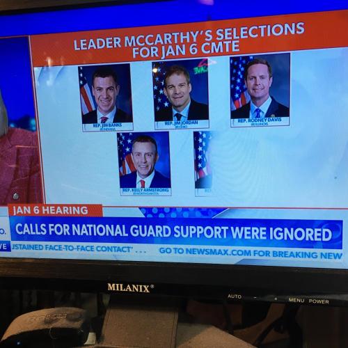 04:18:41 GMT-0500 (CDT).image