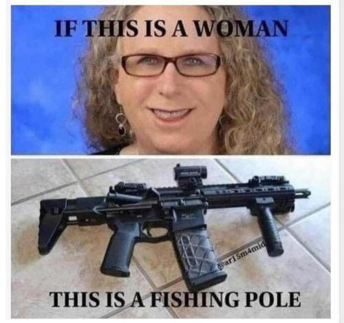 woman:fish