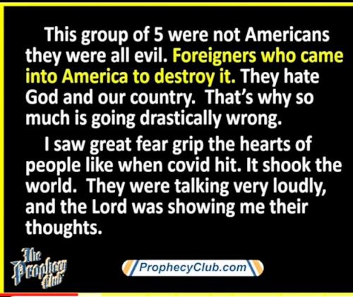 Screenshot_2022-06-09-11-00-56-346_com.google.android.youtube~2