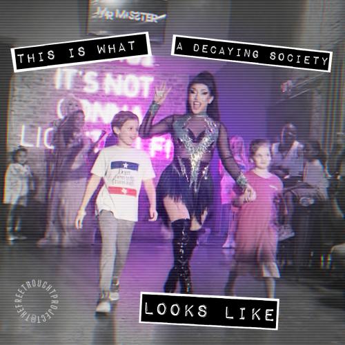 they arent going to groom themselves_edited-1