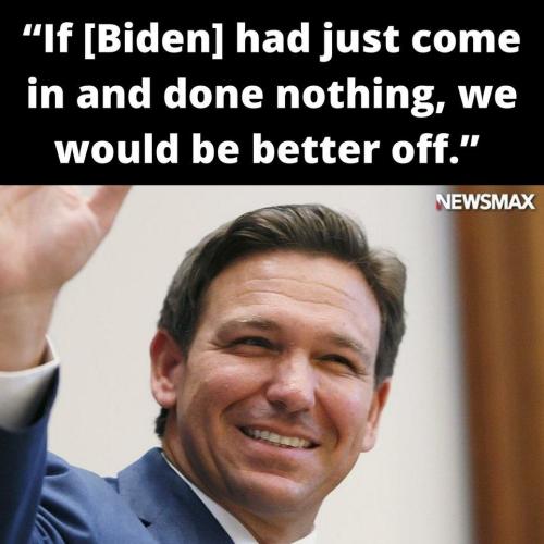 Biden 2