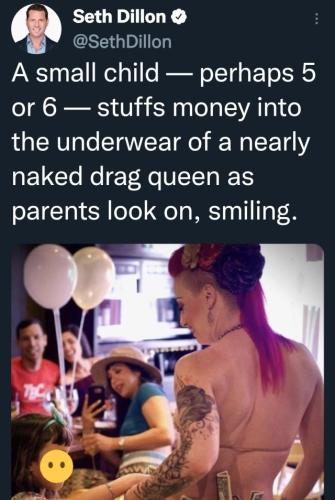 tumblr_2113ab3b3efbd31f92a28279f0f324af_2bce9d6f_640