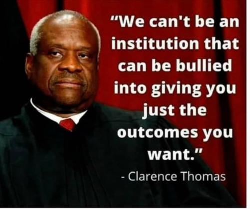 download - 2022-06-25T152524.100