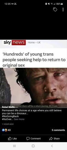 Screenshot_20220615-123555_Facebook