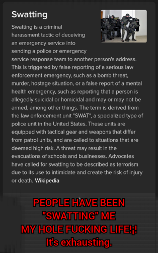 Polish_20220617_191410633