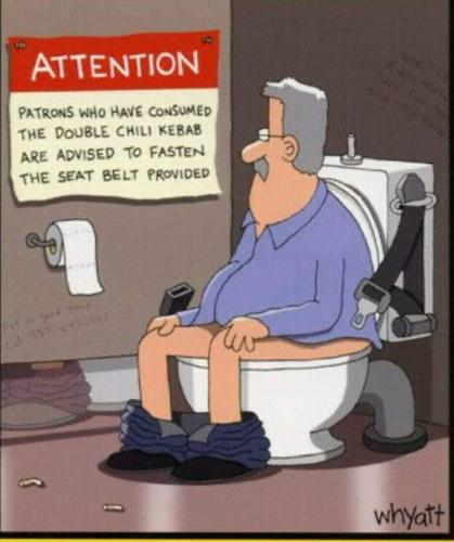FB_IMG_1654540403694