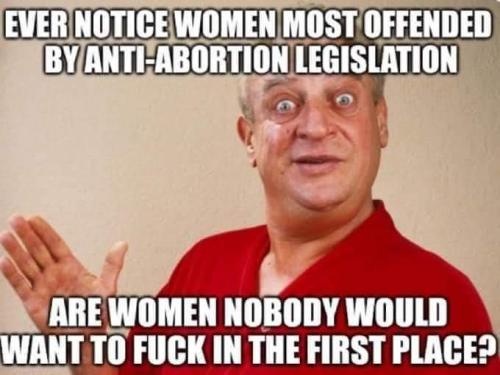 FB_IMG_1656337825103