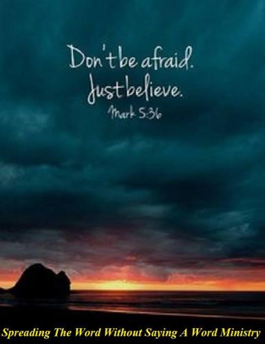 d948c49d2747e7f9eac030645451ce5f_1024