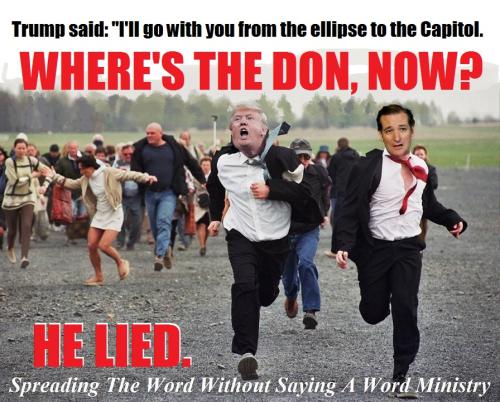 12671733_1026355110779953_2410116023378794627_o - Copy