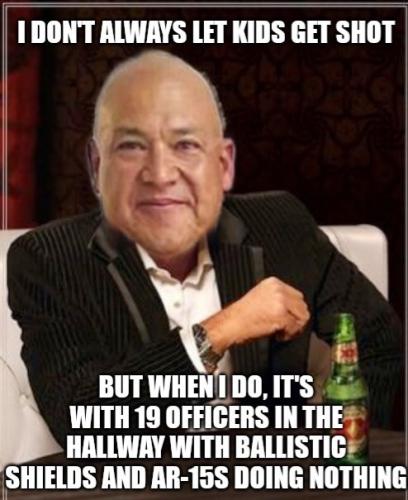 tumblr_e46fc3fff5d2fbc406750b3f16e129b9_9f2b3f07_500