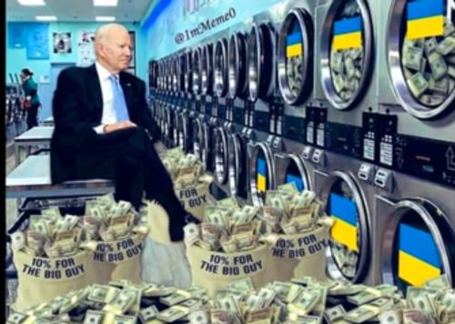 Screenshot_20220606-233933_YouTube