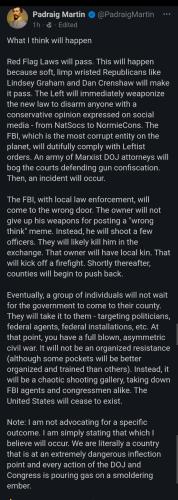 tumblr_3e9fad5fe0f790aacafd0f2fb6a8cdcc_9692e952_2048