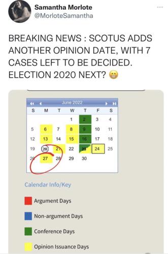 16:17:08 GMT-0700 (PDT).image