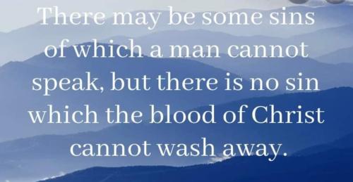 12:04:43 GMT-0700 (PDT)