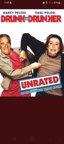 Screenshot_20220601-191024_Twitter