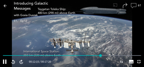 Screenshot_20220610-192702