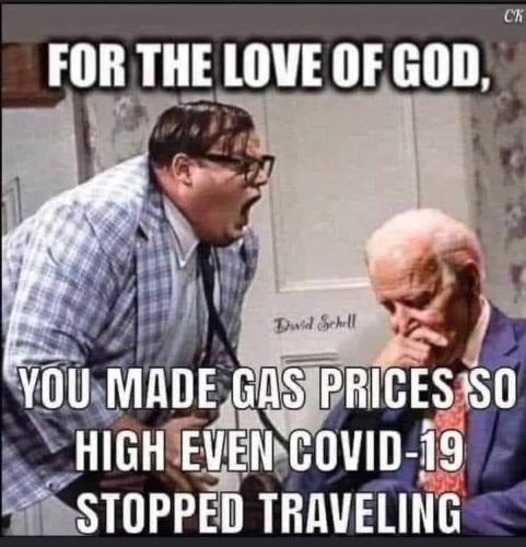 FB_IMG_1655009250683