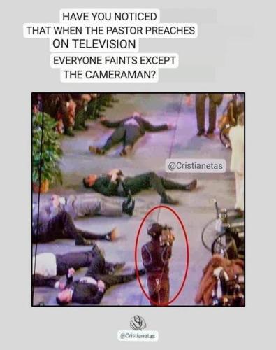 289788860_5608655715833846_9089233173570997856_n