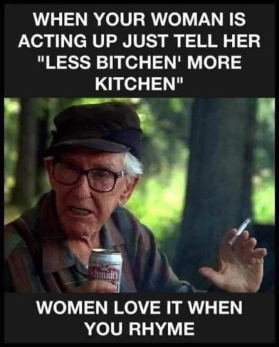 291645957_5630831490282935_3856732836964358914_n