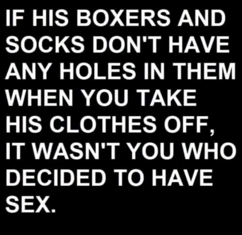 20:16:12 GMT-0400 (EDT)