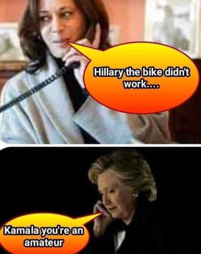 FB_IMG_1656016412189
