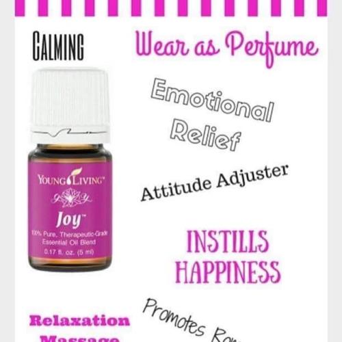 E8134837-EBBC-4F78-9918-1B0423F51EB7