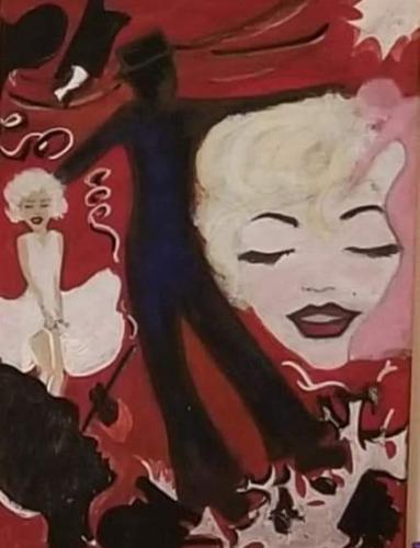 FB_IMG_1654468350497