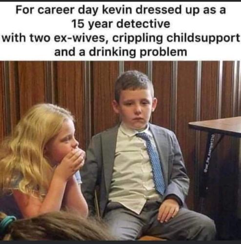 FB_IMG_1655925197429