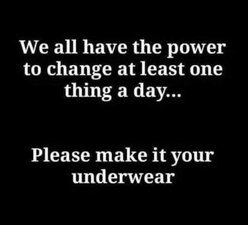 FB_IMG_1654889268822