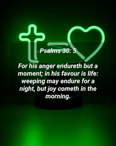 13:43:51 GMT-0700