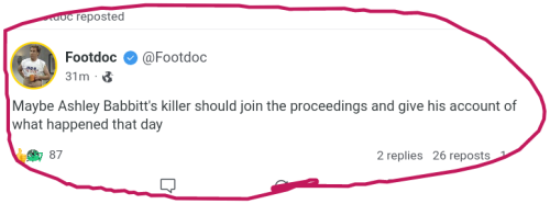 snapshot_gab.com_1656467469089