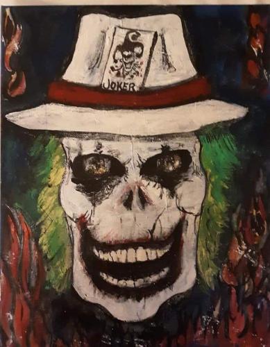 FB_IMG_1654468401636